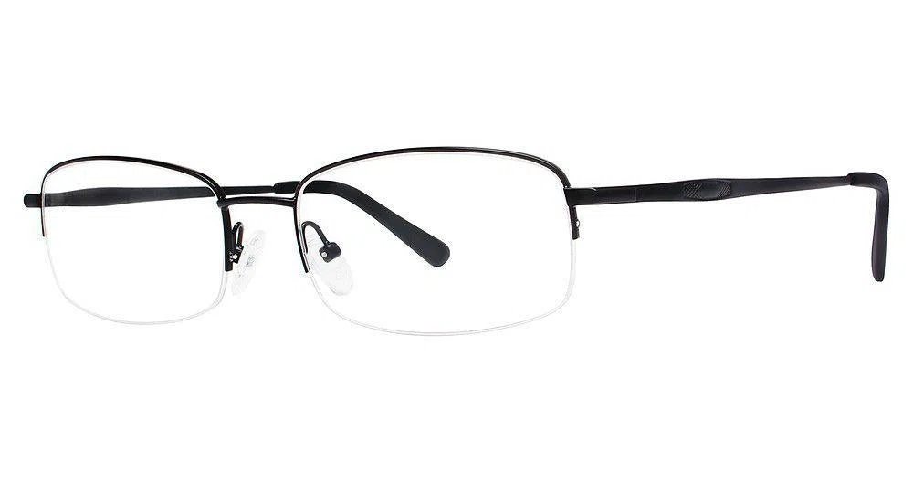 MODZ TITANIUM BOSS Eyeglasses - view 3